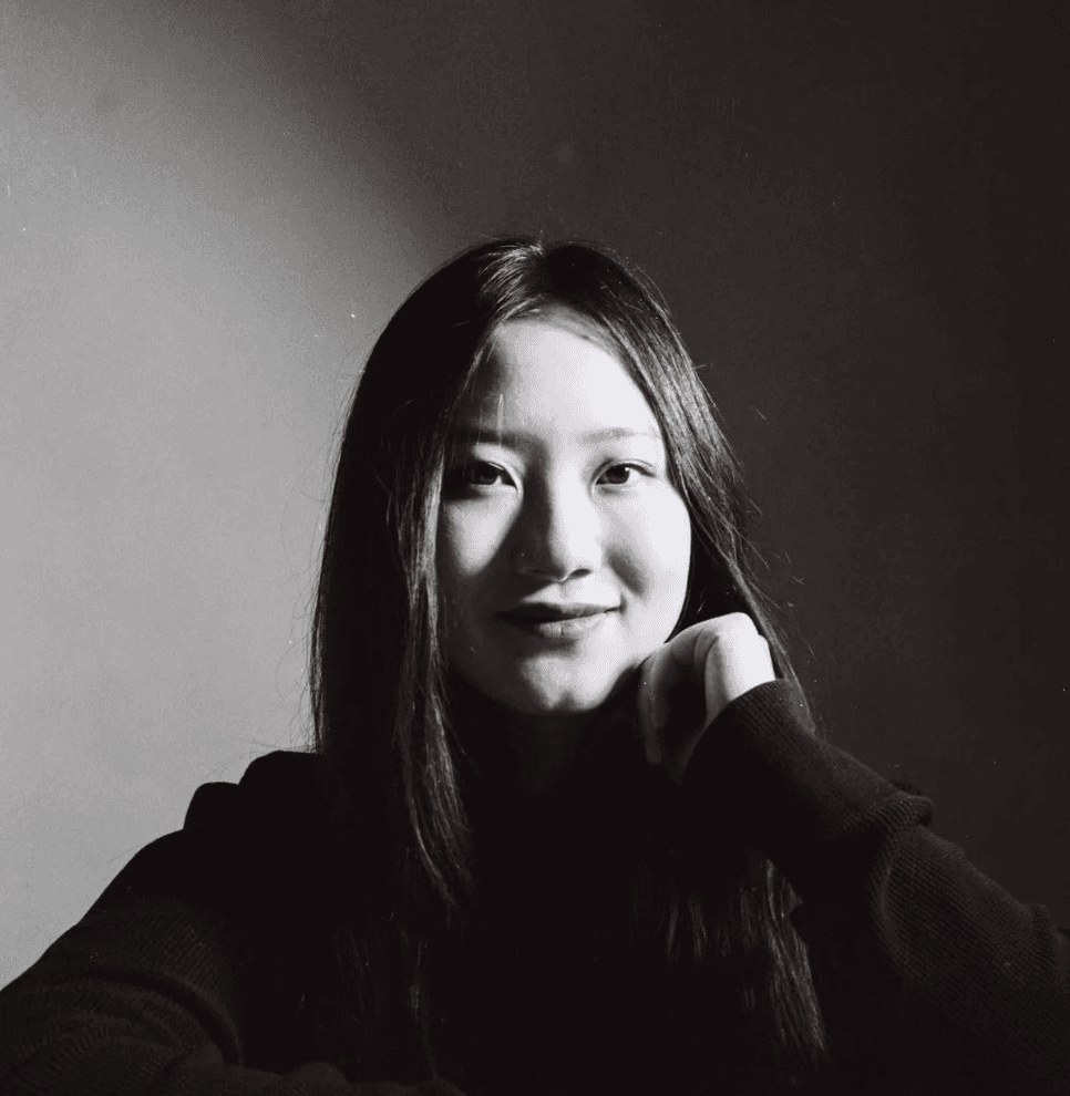 image of Chunyang Shen